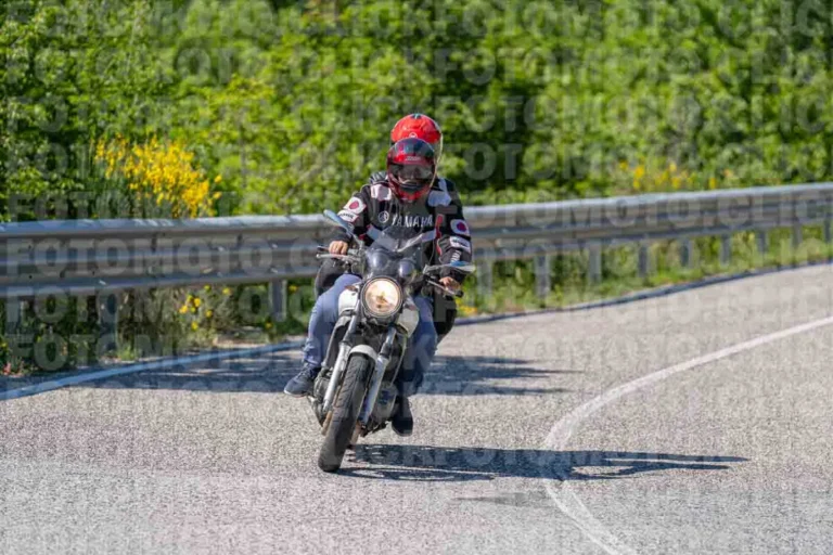 fotomotoclick-bocca-serriola-01-06-2025-493-14-50