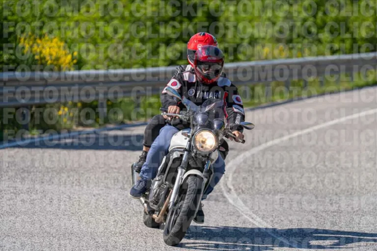 fotomotoclick-bocca-serriola-01-06-2025-494-14-50
