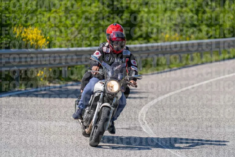 fotomotoclick-bocca-serriola-01-06-2025-495-14-50
