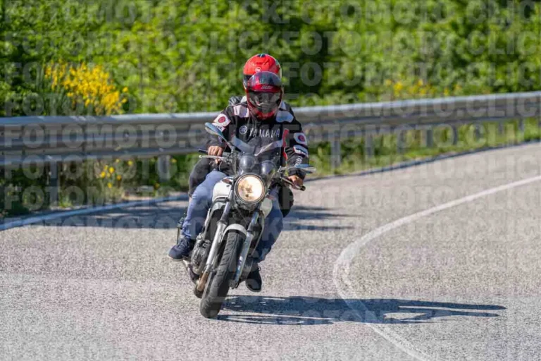 fotomotoclick-bocca-serriola-01-06-2025-496-14-50
