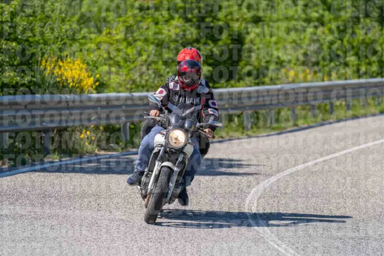 fotomotoclick-bocca-serriola-01-06-2025-497-14-50