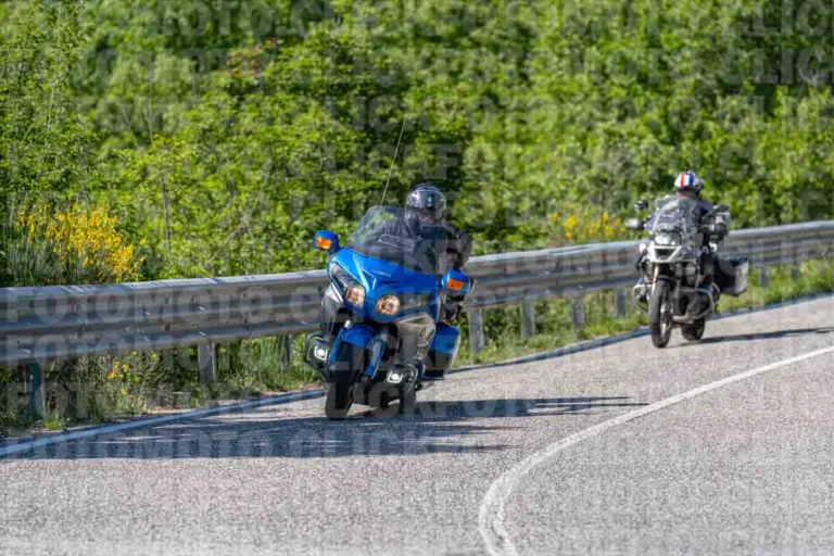 fotomotoclick-bocca-serriola-01-06-2025-498-14-50