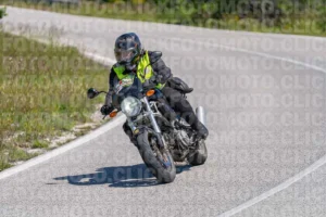 FotoMoto.Click  | La Tua Moto, la Nostra Foto fotomotoclick-bocca-serriola-01-06-2025-140-14-00