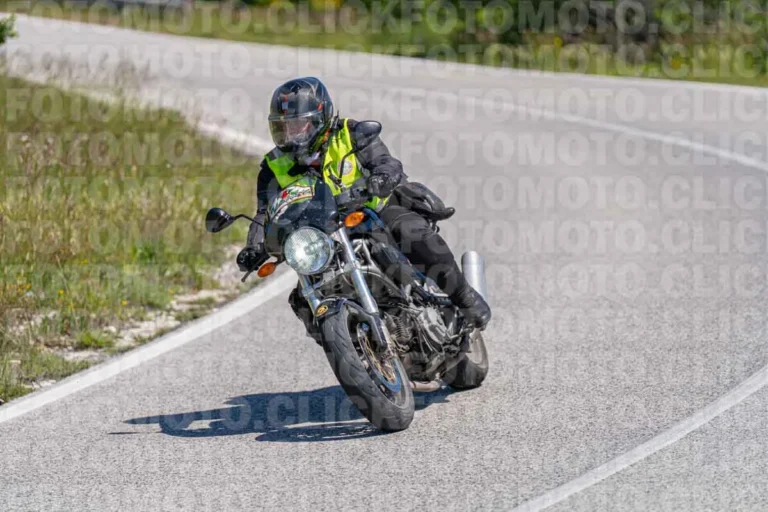 fotomotoclick-bocca-serriola-01-06-2025-50-13-38