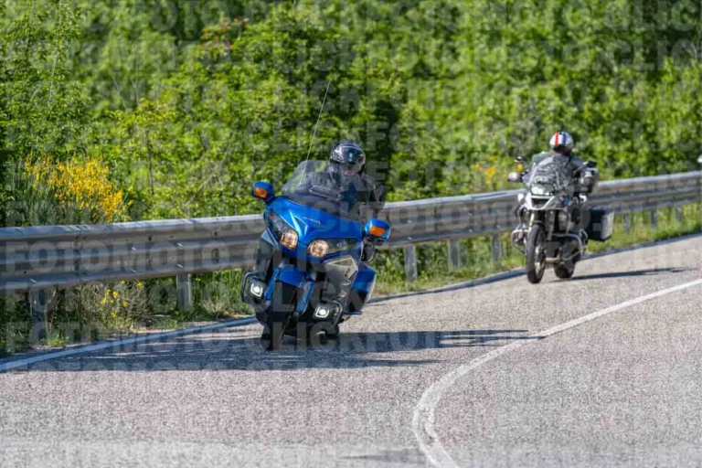 fotomotoclick-bocca-serriola-01-06-2025-500-14-50