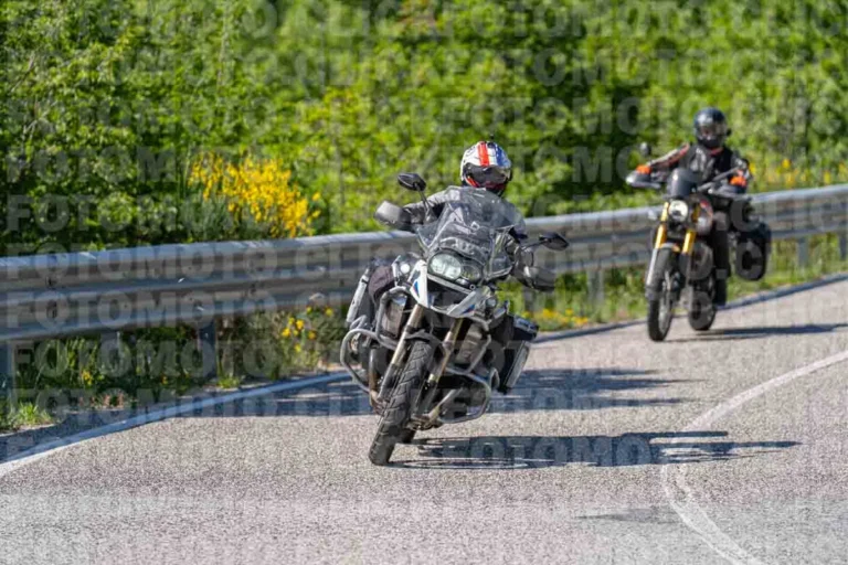fotomotoclick-bocca-serriola-01-06-2025-501-14-50