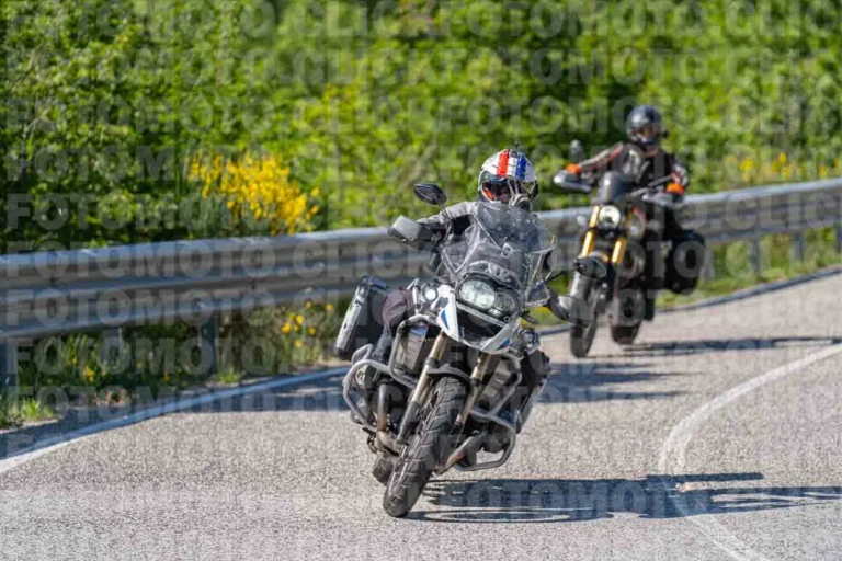 fotomotoclick-bocca-serriola-01-06-2025-502-14-50