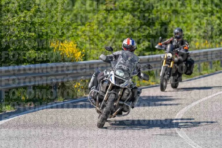 fotomotoclick-bocca-serriola-01-06-2025-503-14-50