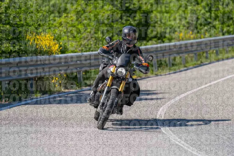 fotomotoclick-bocca-serriola-01-06-2025-504-14-51