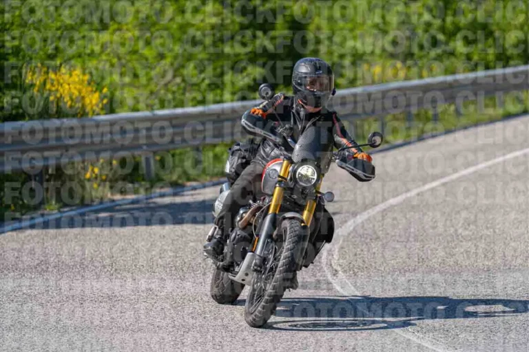 fotomotoclick-bocca-serriola-01-06-2025-505-14-51