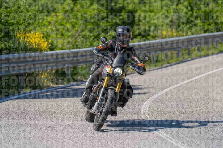 fotomotoclick-bocca-serriola-01-06-2025-506-14-51