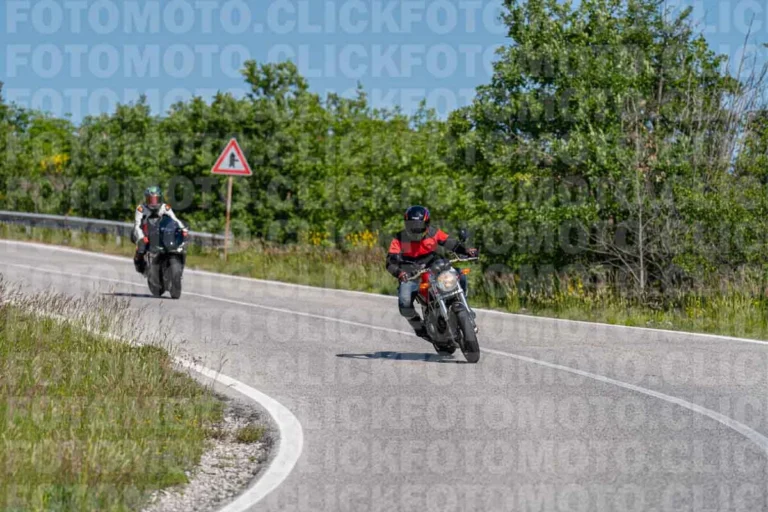 fotomotoclick-bocca-serriola-01-06-2025-508-14-51