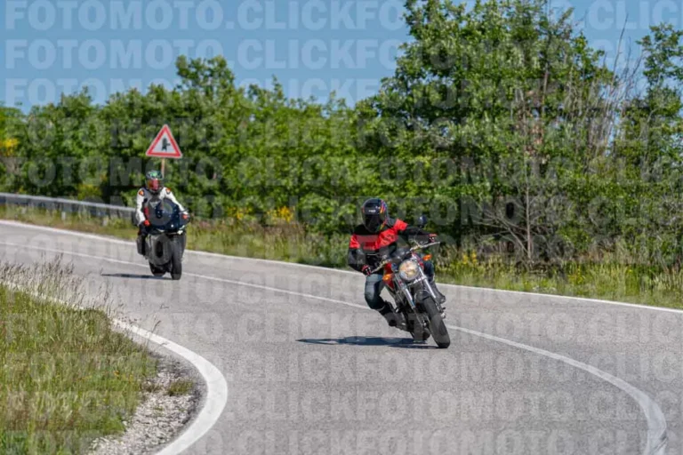 fotomotoclick-bocca-serriola-01-06-2025-509-14-51