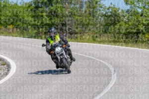 FotoMoto.Click  | La Tua Moto, la Nostra Foto fotomotoclick-bocca-serriola-01-06-2025-140-14-00