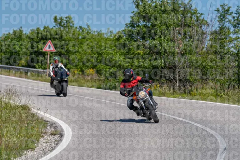 fotomotoclick-bocca-serriola-01-06-2025-510-14-51