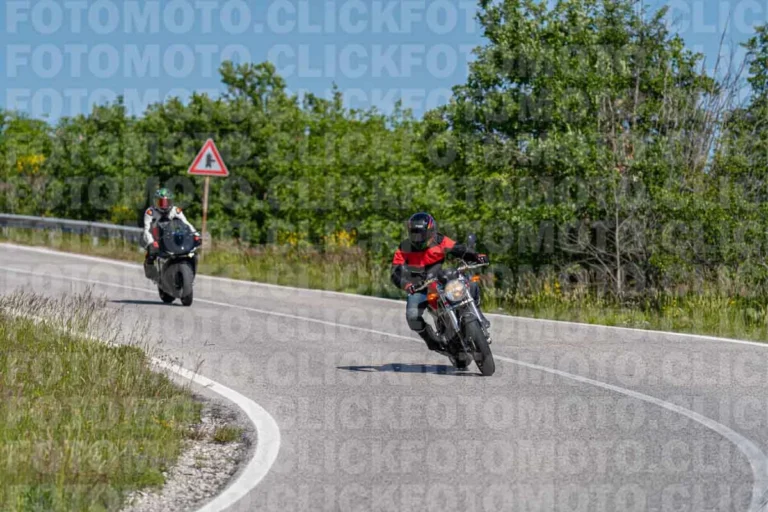 fotomotoclick-bocca-serriola-01-06-2025-511-14-51