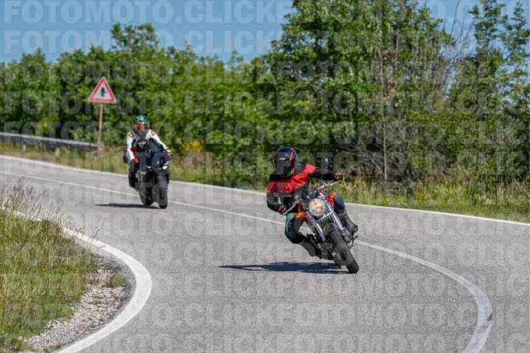 fotomotoclick-bocca-serriola-01-06-2025-512-14-51