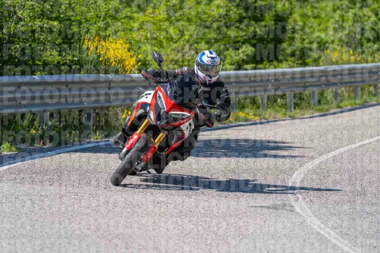 fotomotoclick-bocca-serriola-01-06-2025-513-14-51