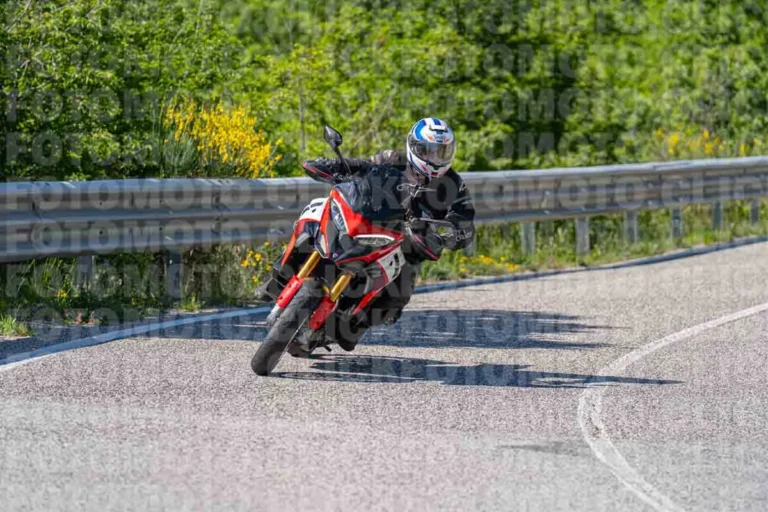 fotomotoclick-bocca-serriola-01-06-2025-514-14-51