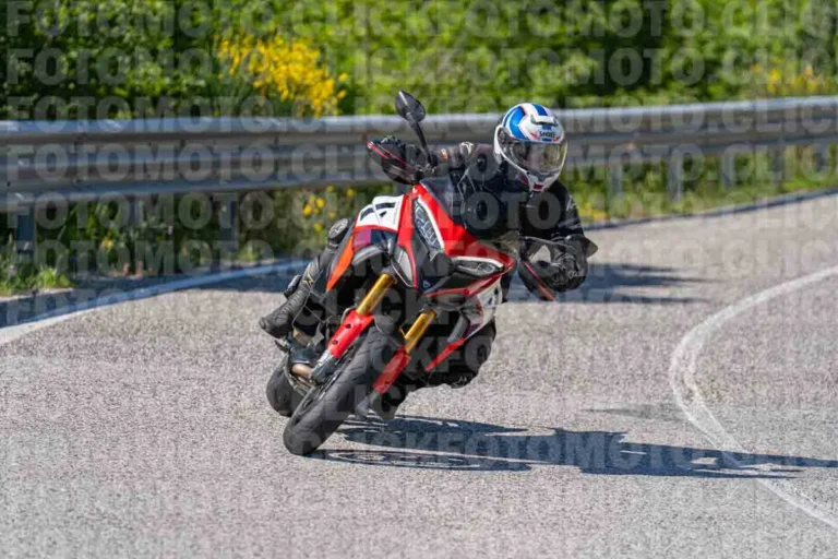 fotomotoclick-bocca-serriola-01-06-2025-515-14-51