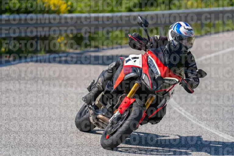 fotomotoclick-bocca-serriola-01-06-2025-516-14-51