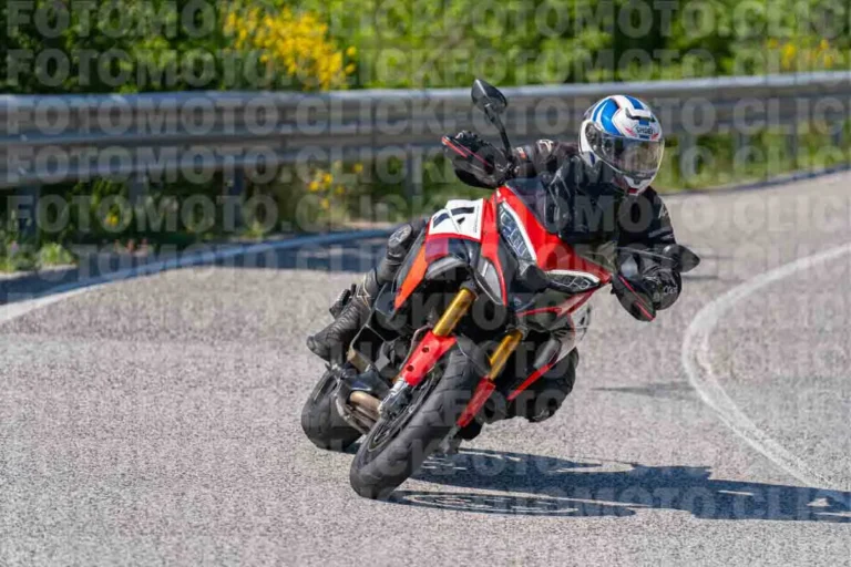 fotomotoclick-bocca-serriola-01-06-2025-517-14-51