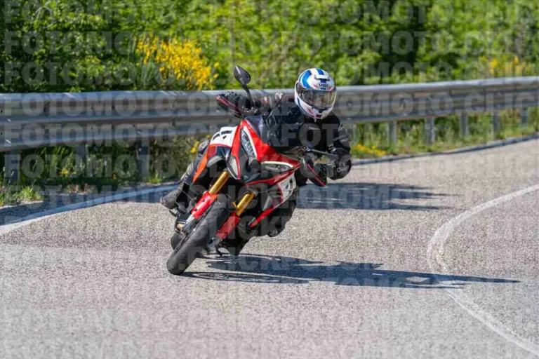 fotomotoclick-bocca-serriola-01-06-2025-518-14-51