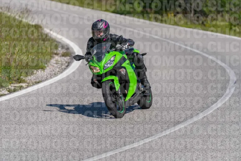 fotomotoclick-bocca-serriola-01-06-2025-522-14-51