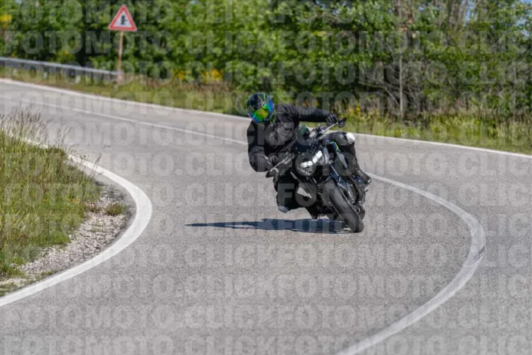 fotomotoclick-bocca-serriola-01-06-2025-525-14-52