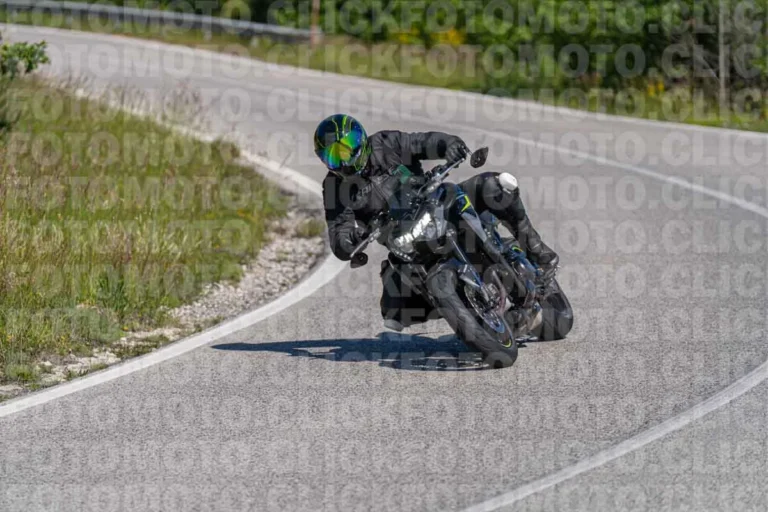 fotomotoclick-bocca-serriola-01-06-2025-526-14-52