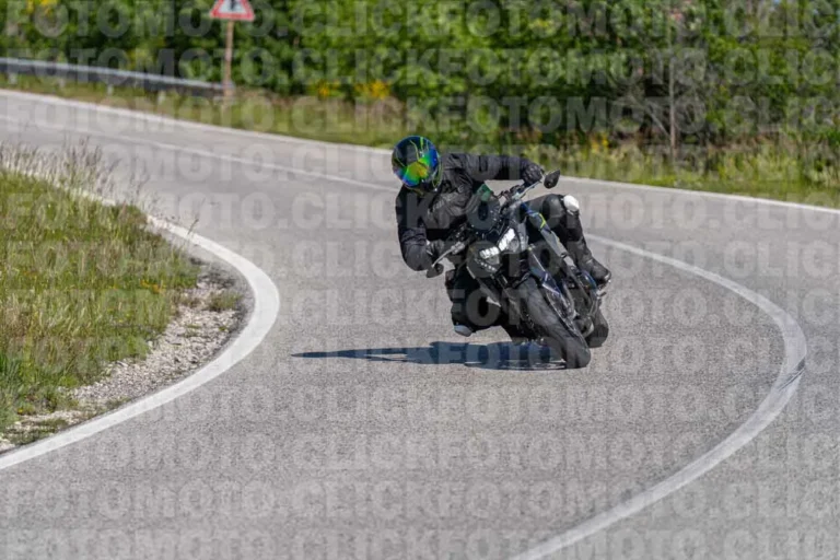 fotomotoclick-bocca-serriola-01-06-2025-527-14-52