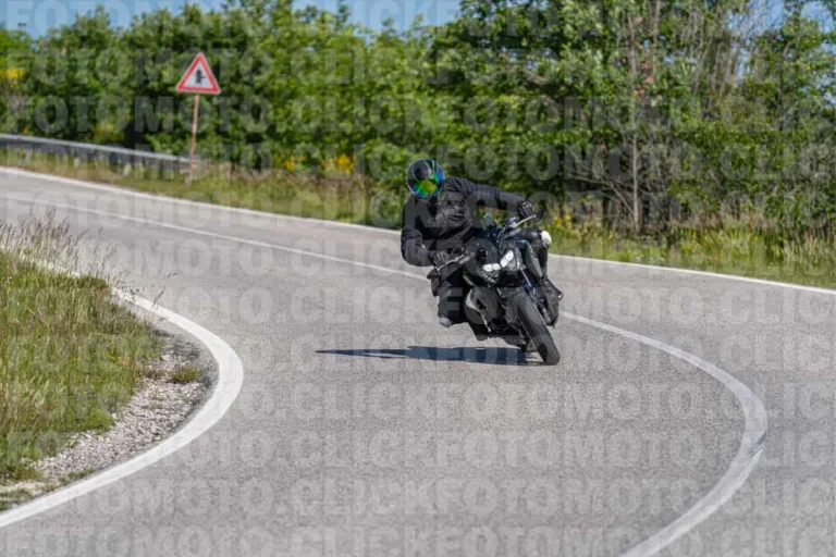 fotomotoclick-bocca-serriola-01-06-2025-528-14-52