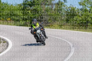 FotoMoto.Click  | La Tua Moto, la Nostra Foto fotomotoclick-bocca-serriola-01-06-2025-140-14-00