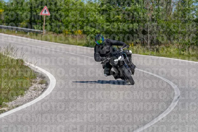 fotomotoclick-bocca-serriola-01-06-2025-530-14-52
