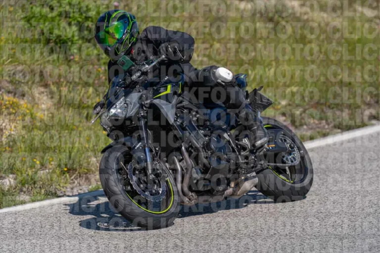 fotomotoclick-bocca-serriola-01-06-2025-532-14-52