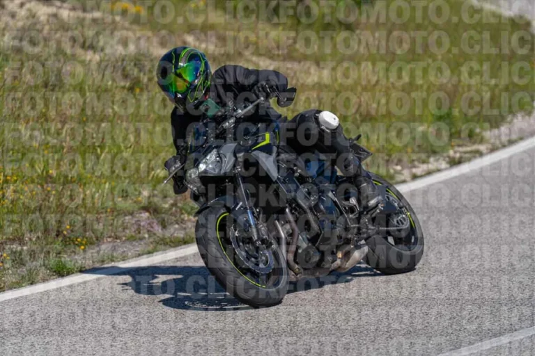 fotomotoclick-bocca-serriola-01-06-2025-533-14-52
