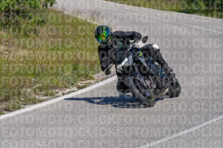fotomotoclick-bocca-serriola-01-06-2025-534-14-52