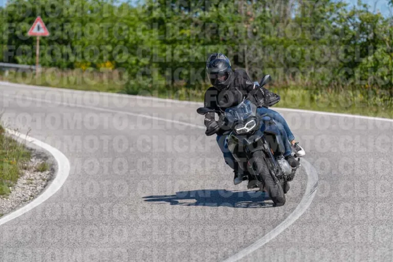 fotomotoclick-bocca-serriola-01-06-2025-535-14-52