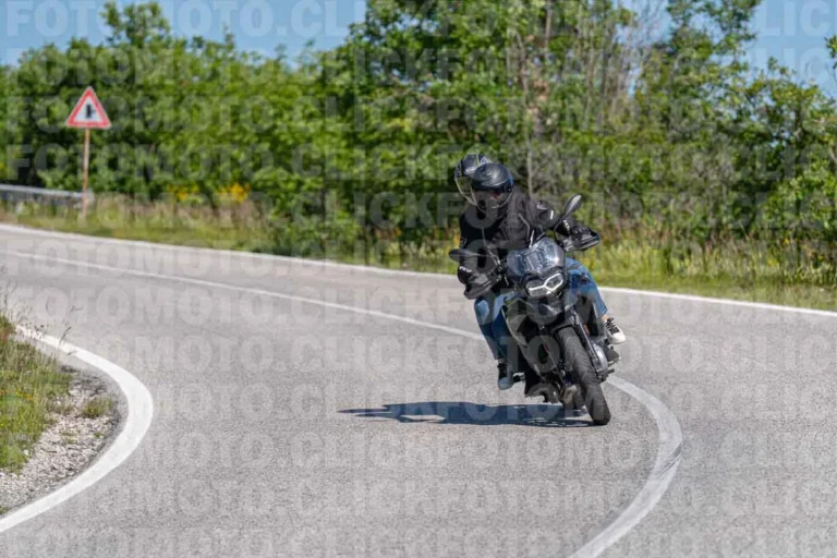 fotomotoclick-bocca-serriola-01-06-2025-536-14-52