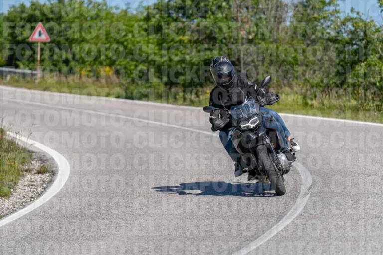 fotomotoclick-bocca-serriola-01-06-2025-537-14-52