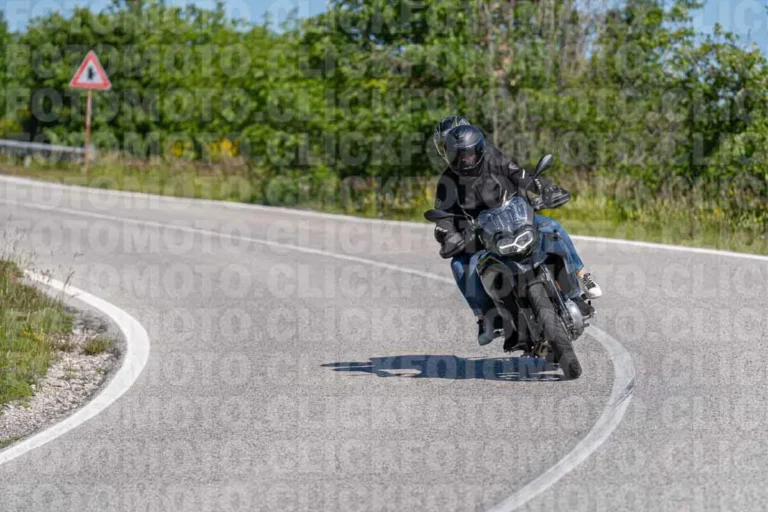 fotomotoclick-bocca-serriola-01-06-2025-538-14-52