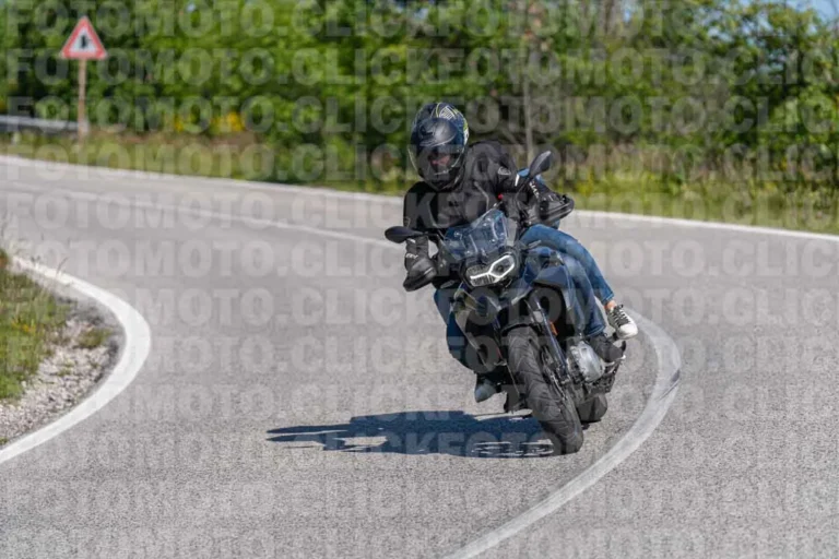 fotomotoclick-bocca-serriola-01-06-2025-539-14-52