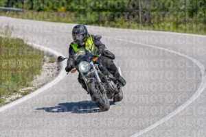 FotoMoto.Click  | La Tua Moto, la Nostra Foto fotomotoclick-bocca-serriola-01-06-2025-140-14-00
