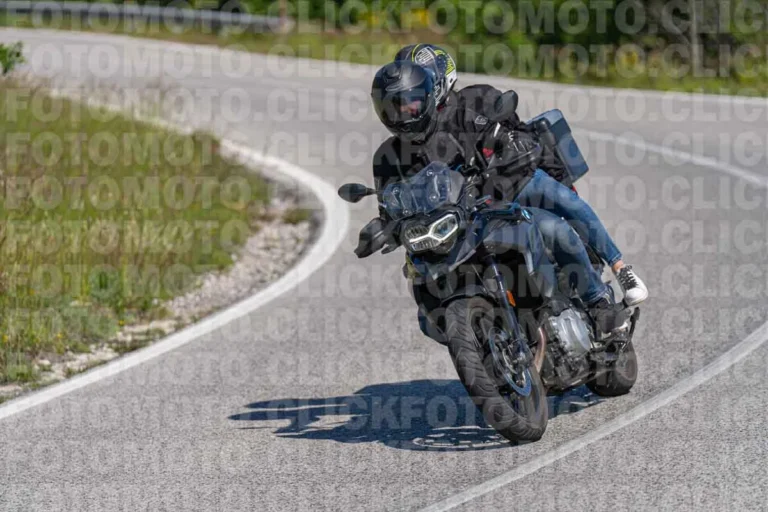 fotomotoclick-bocca-serriola-01-06-2025-540-14-52