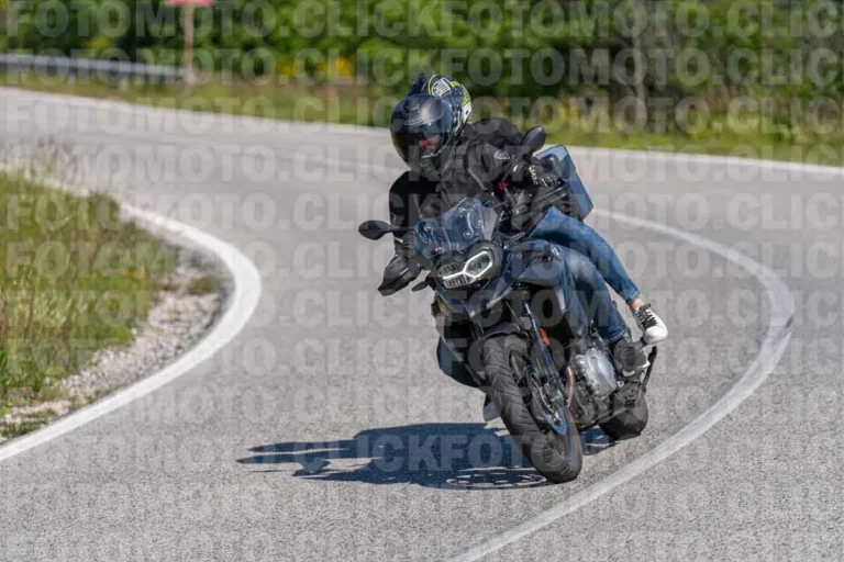 fotomotoclick-bocca-serriola-01-06-2025-541-14-52