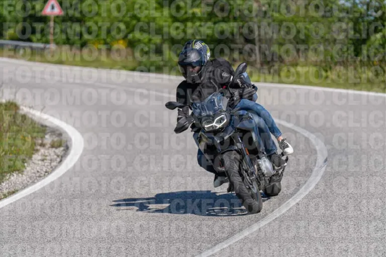 fotomotoclick-bocca-serriola-01-06-2025-542-14-52