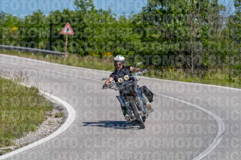 fotomotoclick-bocca-serriola-01-06-2025-543-14-53