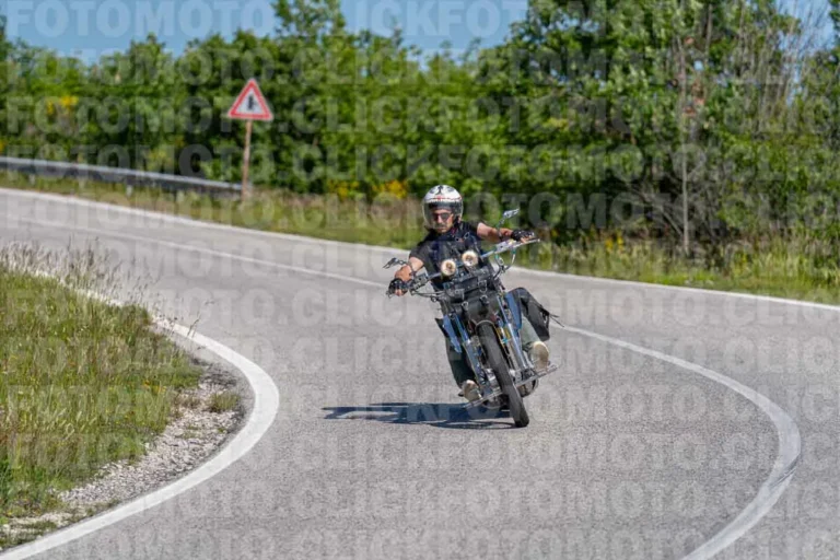 fotomotoclick-bocca-serriola-01-06-2025-544-14-53