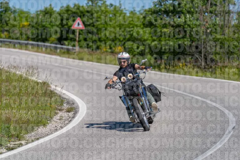 fotomotoclick-bocca-serriola-01-06-2025-545-14-53