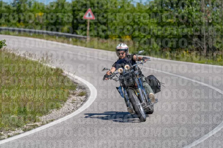 fotomotoclick-bocca-serriola-01-06-2025-546-14-53